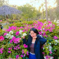 original sound - 🌼Shoon Shoon🐷