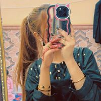 maybe_ainaa2
