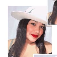 lapandita88
