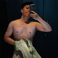 nhạc nền - Phiếu Bé Ngu 🤡