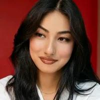 original sound - devanshree_