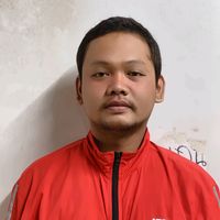 เสียงต้นฉบับ - @Ekapan