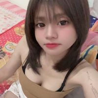 tukta_447