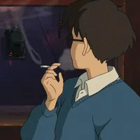 original sound - reo__707