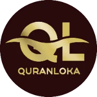 original sound - quranloka