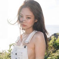 blackpink.socute