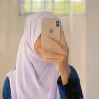 original sound - fariha14284