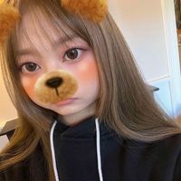 amxeditsy