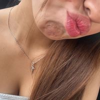 mimi.secretttt.0