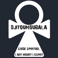 djitoumouballa666666666