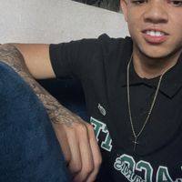 th_iluminado0