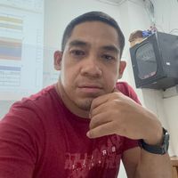 luiscarlosredondo1