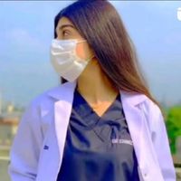 dr.sahiba03