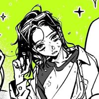 เสียงต้นฉบับ - 飛丽