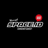 space.idd