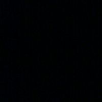 userr122356773289