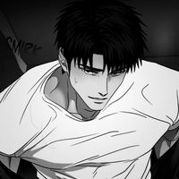 leo_4x3