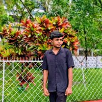 bondhu7777