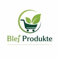 blejprodukte