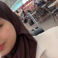 mimi298551