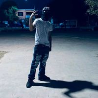 rivera___420
