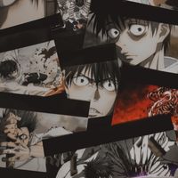 roxxxx_03