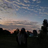 suara asli - _Aily_Narendra_