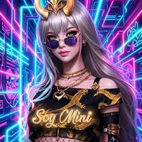 sonido original