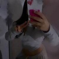 son original