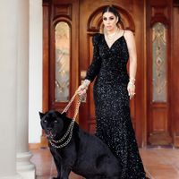 celeandrade6