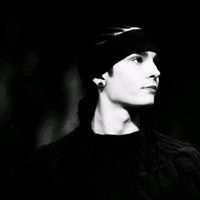 alienfandetokiohotel