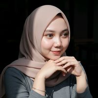 suara asli - Lupa Nama