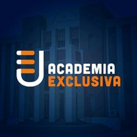 academiaexclusivau