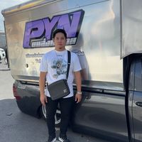 thotsapolnogla