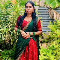 shalinyshalu35
