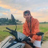 original sound - Centsssss