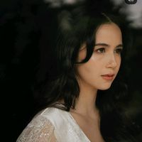 itssophiealbert