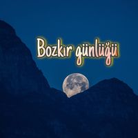 bozkr_qnlq