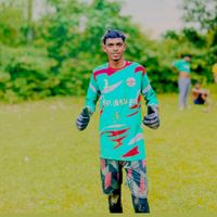 gkobayedullah3