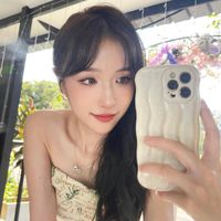 jun.chen261