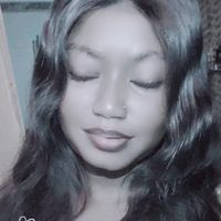 yama.sarr88