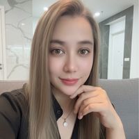 aliis_bkk