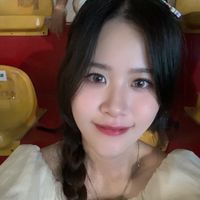 nhạc nền - Đậu HSK4 thì đổi tên