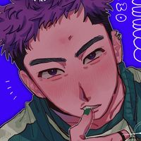 ishige_18