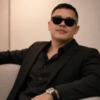 original sound - eloficial77