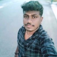 guruvikram498
