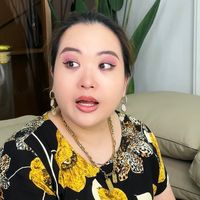 原聲 - 吴青竹NGÔ THANH TRÚC