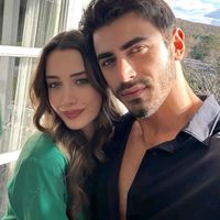 dizi_editlerisx
