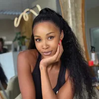 original sound - zintlekwaaiman