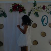 breinda44